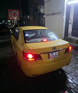 بي واي دي G3